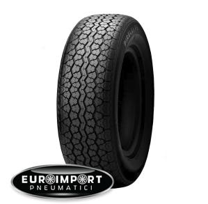 Pirelli Cinturato P5 205/70 R15 96 W  TL JAGUAR